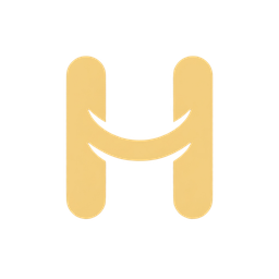 Humerly